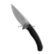 Нож Strobe  Kershaw складной K1086